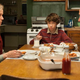 Olive Kitteridge